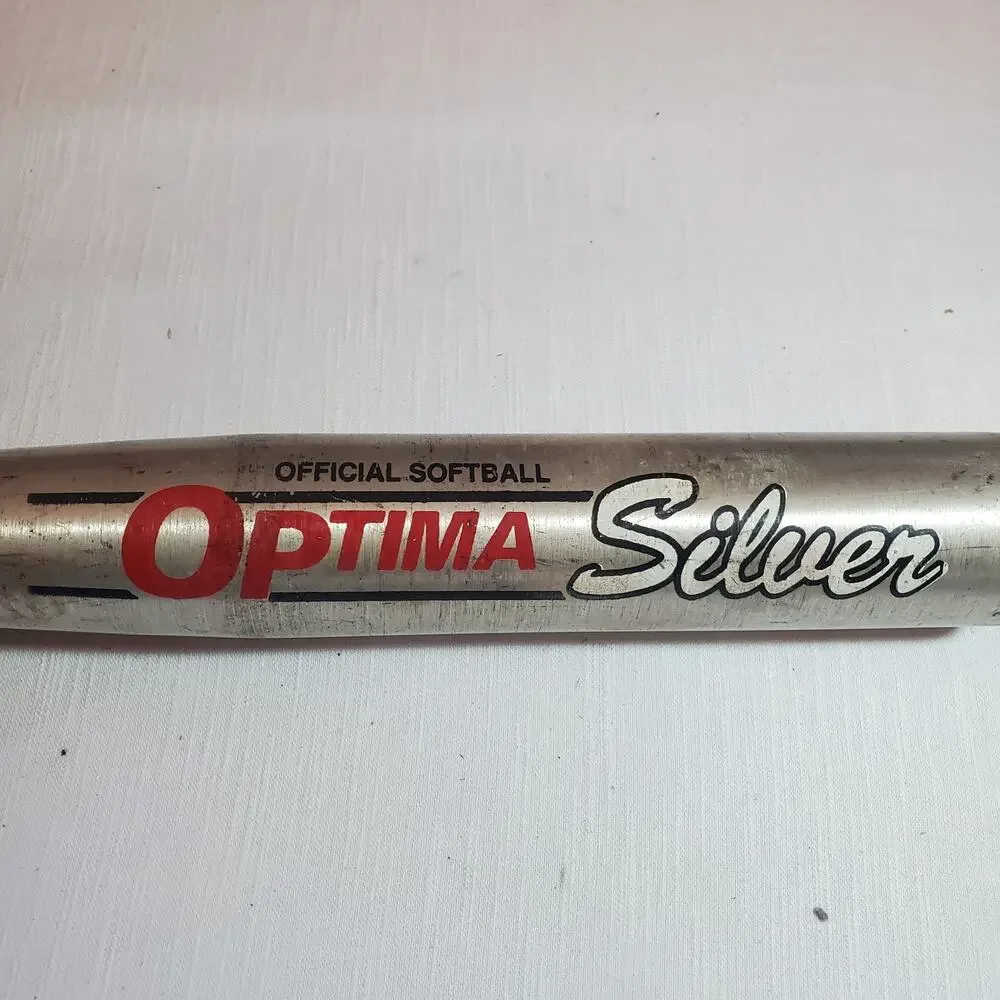 Wilson Softball Bat 33 Inch 34 Oz | Model 7034SB